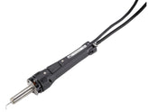 Pace 7023-0002-P1 TJ-70 ThermoJet Hot Air/Convective Handpiece