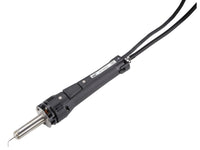 Pace 7023-0002-P1 TJ-70 ThermoJet Hot Air/Convective Handpiece