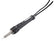 Pace 7023-0002-P1 TJ-70 ThermoJet Hot Air/Convective Handpiece