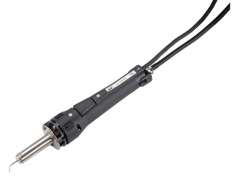 Pace 7023-0002-P1 TJ-70 ThermoJet Hot Air/Convective Handpiece