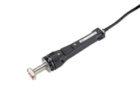 Pace 7024-0001-P1 TP-65 ThermoPik SensaTemp Handpiece
