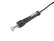 Pace 7024-0001-P1 TP-65 ThermoPik SensaTemp Handpiece