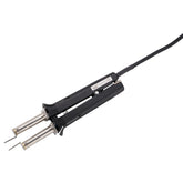 Pace 7025-0001-P1  TT-65 Thermo-Tweez Thermal Tweezer