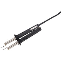 Pace 7025-0001-P1  TT-65 Thermo-Tweez Thermal Tweezer
