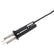 Pace 7025-0001-P1  TT-65 Thermo-Tweez Thermal Tweezer