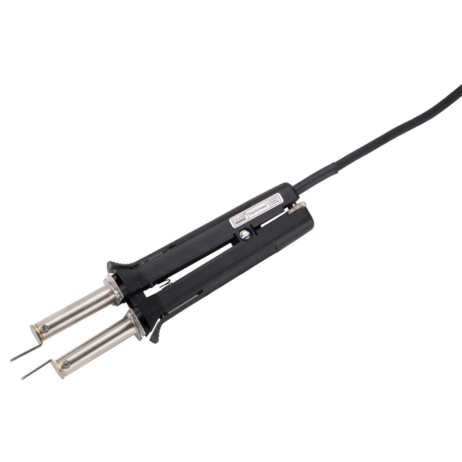 Pace 7025-0001-P1  TT-65 Thermo-Tweez Thermal Tweezer