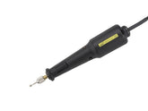 Pace 7026-0001-P1 MC-65 MicroChine Handpiece