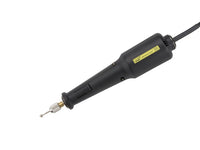 Pace 7026-0001-P1 MC-65 MicroChine Handpiece