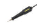 Pace 7026-0001-P1 MC-65 MicroChine Handpiece