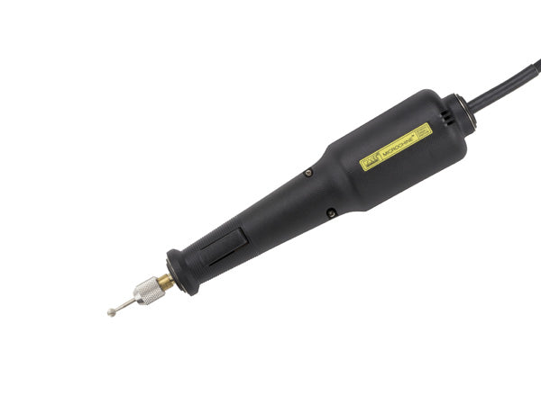 Pace 7026-0001-P1 MC-65 MicroChine Handpiece