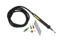 Pace 7027-0001-P1 PV-65 Pik-Vac Vacuum Wand