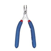 Tronex 7082 50 small oval Long Ergonomic Handles