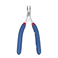 Tronex 7082 50 small oval Long Ergonomic Handles