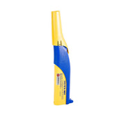 HAKKO FX-901/P Cordless Soldering Iron