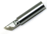 HAKKO T18-K T18 Series Knife Solder Tip for FX-8801 Iron, 5.00mm