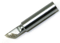 HAKKO T18-K T18 Series Knife Solder Tip for FX-8801 Iron, 5.00mm