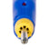 HAKKO FX-901/P Cordless Soldering Iron