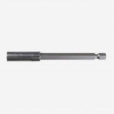 Wiha 71435 Magnetic Bit Holder Retaining Ring, 1/4"