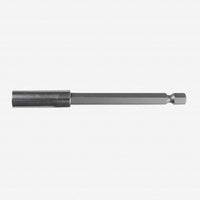 Wiha 71435 Magnetic Bit Holder Retaining Ring, 1/4"