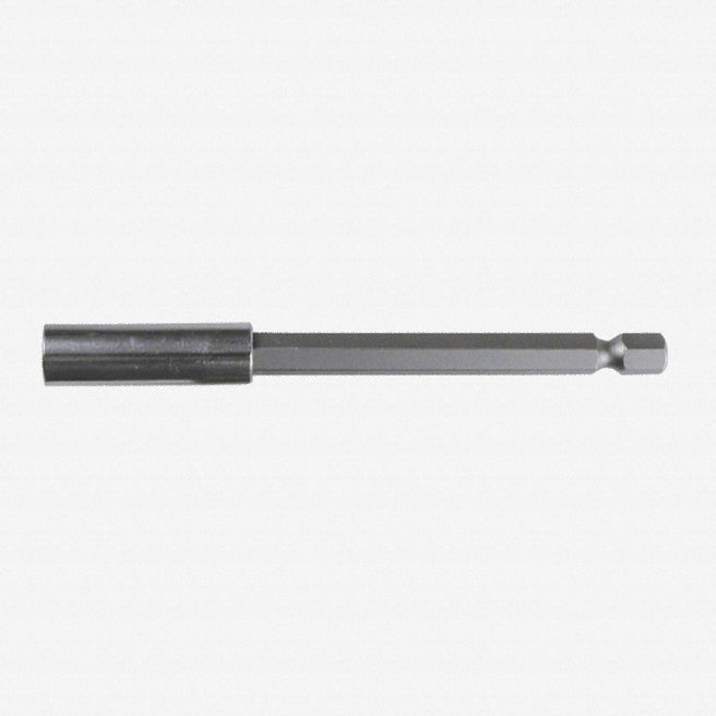 Wiha 71435 Magnetic Bit Holder Retaining Ring, 1/4"