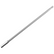 Wiha 71441 Magnetic Bit Holder Retaining Ring, 1/4"