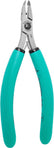 Excelta 7182E 40° Angled Head Cutter with Ergonomic Grip Handles