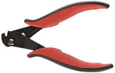 Hakko DP-25-N PCB Depaneling Tool, 2.5mm