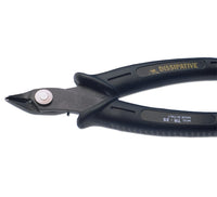 Aven 10521 Niptec Flush Cutter