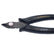 Aven 10521 Niptec Flush Cutter