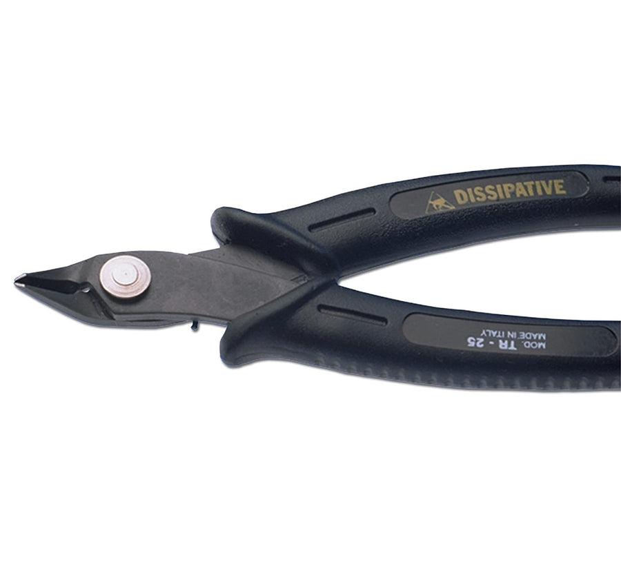 Aven 10521 Niptec Flush Cutter