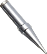 Weller PTP7 Conical Soldering Tip for TC201, 700°F, .031"