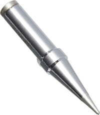 Weller PTP7 Conical Soldering Tip for TC201, 700°F, .031"