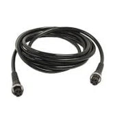 ASG 720362 Hi/Low Switch For ClT-50