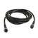 ASG 720362 Hi/Low Switch For ClT-50