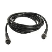 ASG 720362 Hi/Low Switch For ClT-50