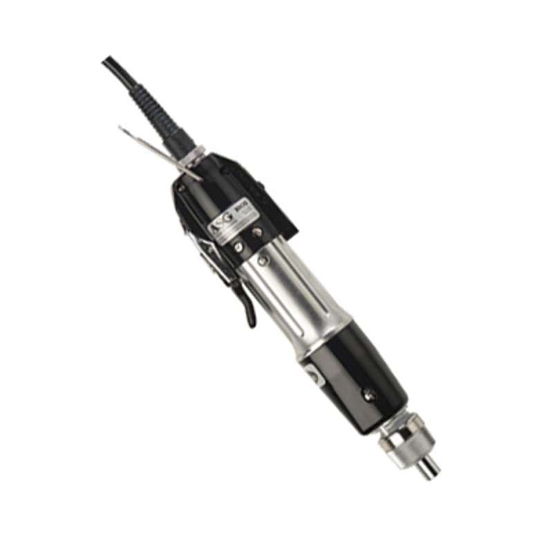 ASG 720804 Red Torque Spring, SB400