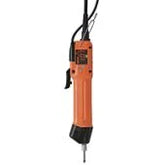 ASG 720813 Switch For Rev