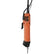 ASG 720813 Switch For Rev
