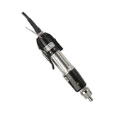 ASG 720848 Torque Adjustment Nut