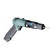 ASG 720856 Clutch Supporter