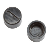 ASG 721408 CL-4000 Carbon Brush Cap