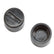 ASG 721408 CL-4000 Carbon Brush Cap