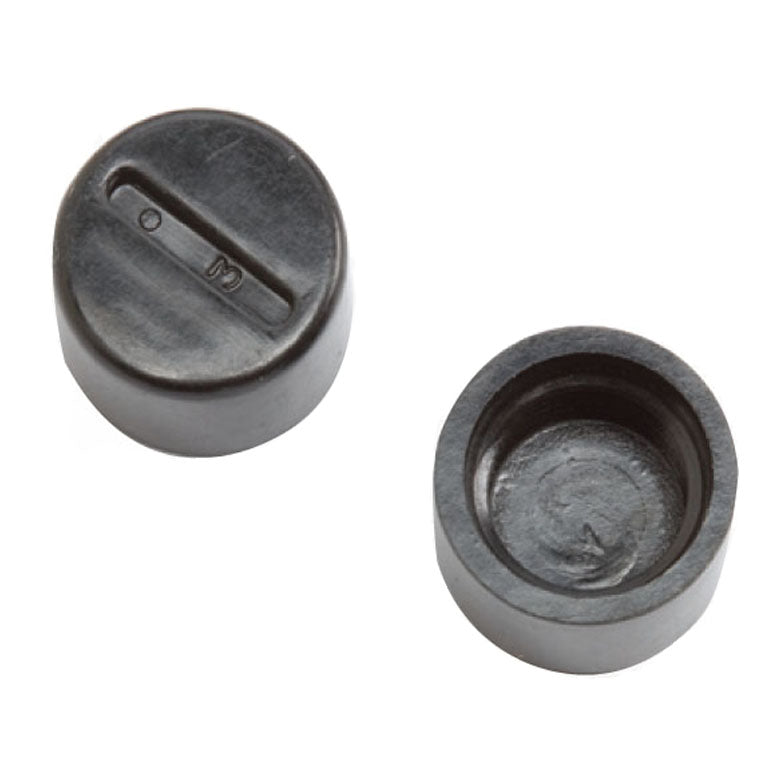 ASG 721408 CL-4000 Carbon Brush Cap