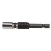 ASG 721411 Shaft Assy