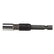 ASG 721411 Shaft Assy