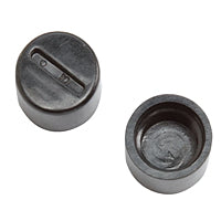 ASG 723494 Vz Brush Cap