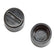 ASG 723494 Vz Brush Cap