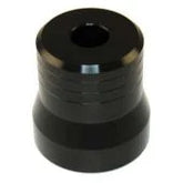 ASG 725218 Roller No.4, 60mm