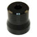 ASG 725218 Roller No.4, 60mm