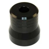 ASG 725218 Roller No.4, 60mm